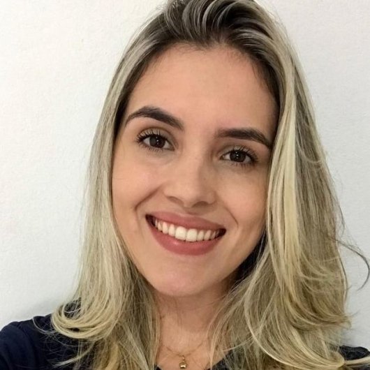 Talita Gabrielle Santos