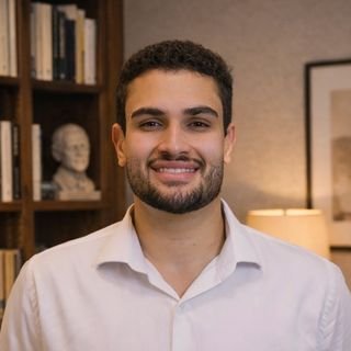 João Paulo Maciel