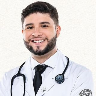 Dr. Sávio Ribeiro