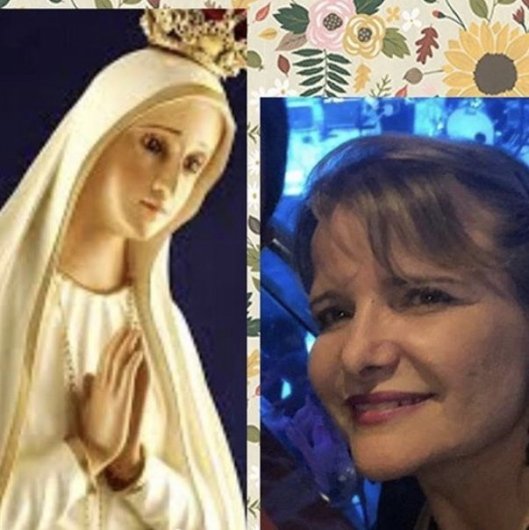 Dra. Lindinez Carvalho Rolim Cartaxo