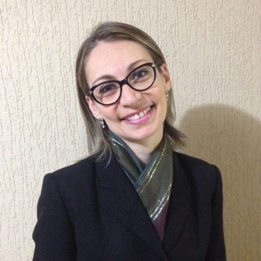Dra. Adriana Galassi