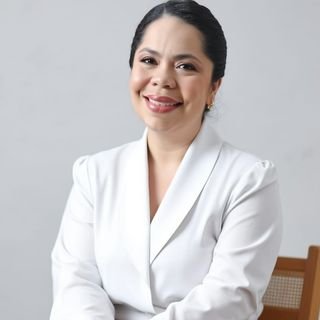 Camila Rodrigues Monteiro