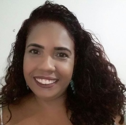Sandra Lima