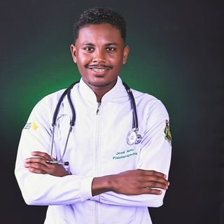 Dr. Dr. José Neto