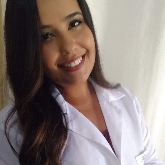 Mônica Costa