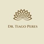Dr. Tiago Peres