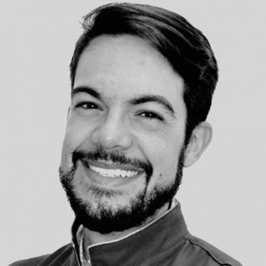 Fernando Carvalho