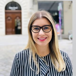 Roziéle Viegas