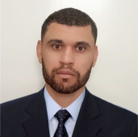Jean Christian de Souza