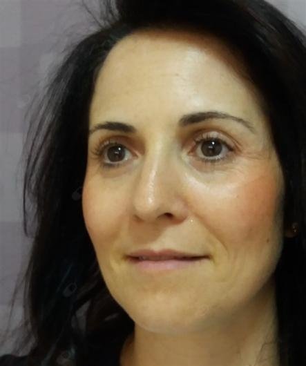 Cristina Zamberlam Giongo