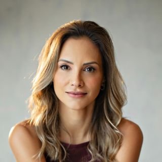 Dra. Marina Serrato