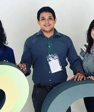 Dr. Ricardo Nogueira