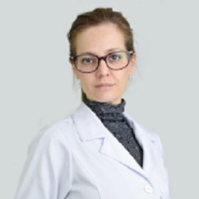 Dra. Ana Carolina Pasquini Raiza