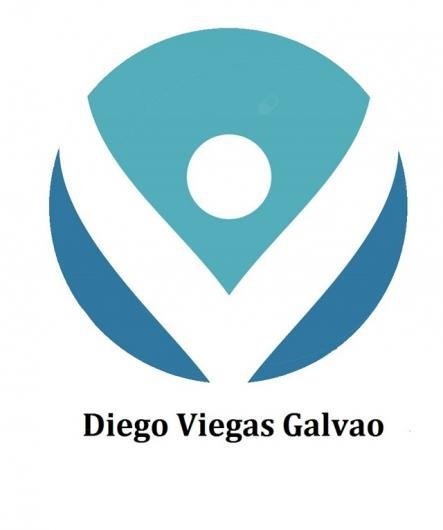 Diego Viegas Galvão