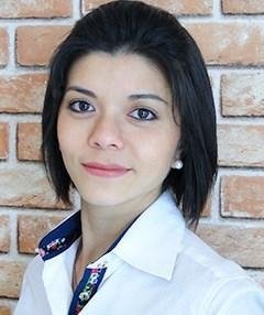 Bruna Arakaki