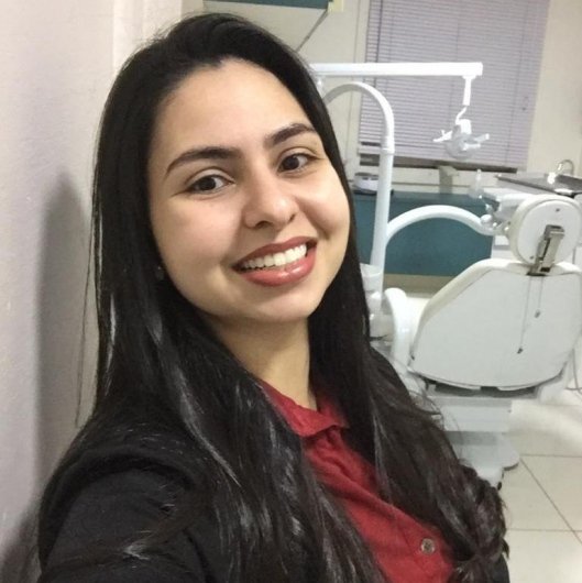 Dra. Renata Diniz Borges