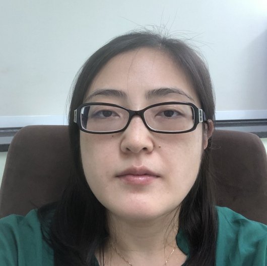 Dra. Fernanda Mishima Sugawara Kanomata