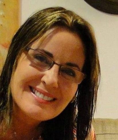 Cristina Gonçalves De Azeredo