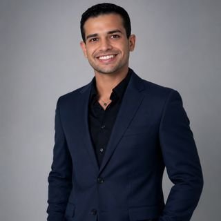 Dr. João Manoel Bastos
