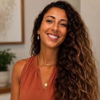 Carolina Szazi Marum