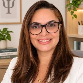 Daniela Delatorre Cardozo