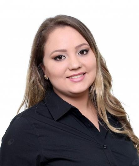 Dra. Diana Santos