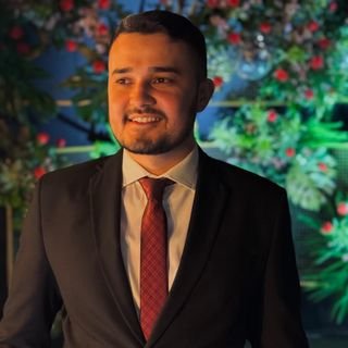 Dr. Alexandre Jorge Rodrigues