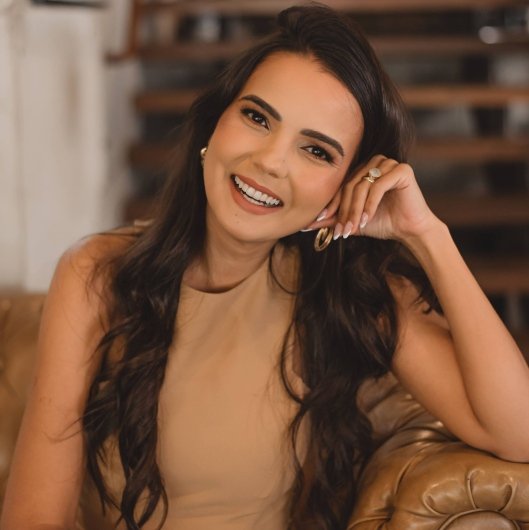 Dra. Raíssa Martins