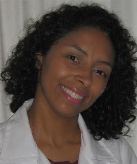 Lucilene Antônio Afonso Bertoldo