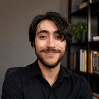 Gustavo Henrique Peixoto Pimentel