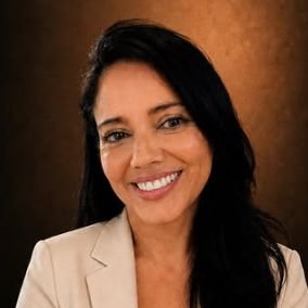 Dra. Ana Cecília Dias Gomes Eulálio