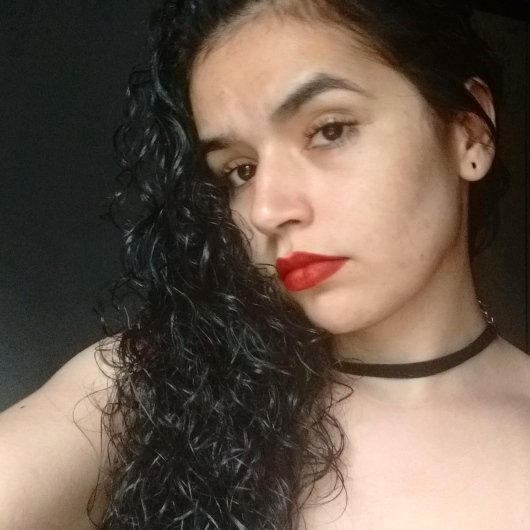 Alana Rael