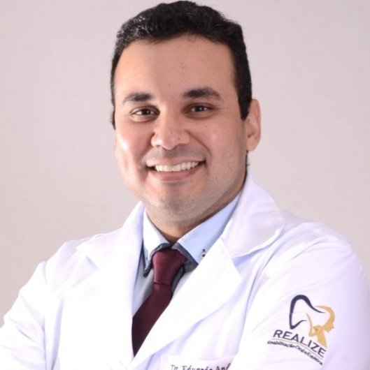 Dr. Eduardo de Lima Andrade
