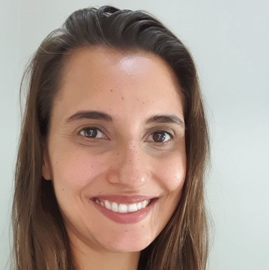 Dra. Eduarda Furtado