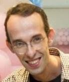 Murilo Henrique Mendes França