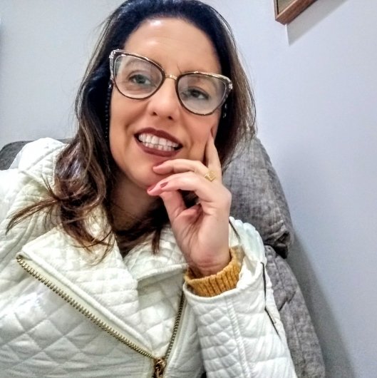 Claudia Galvão Mazoni