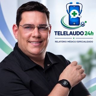 Dr. Christopher Gonçalves