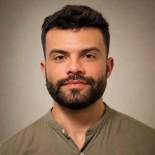Dr. Gabriel Garcia