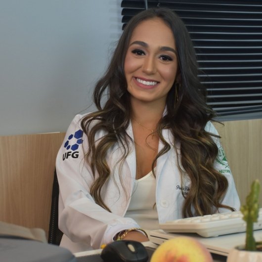 Paula Toscano
