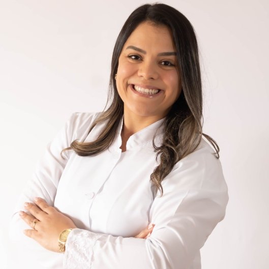 Thuane Espinosa