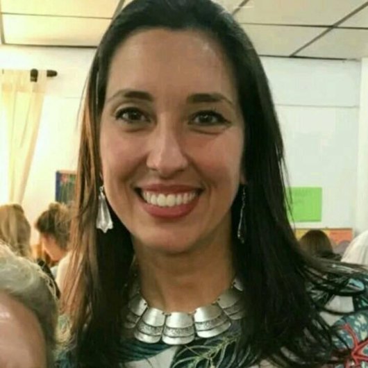 Grace Knoblauch Bossert