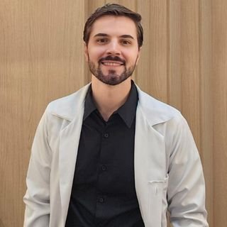 Dr. Tiago Marques Guerini