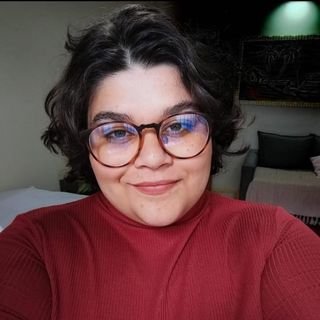 Julia De Araújo Silva