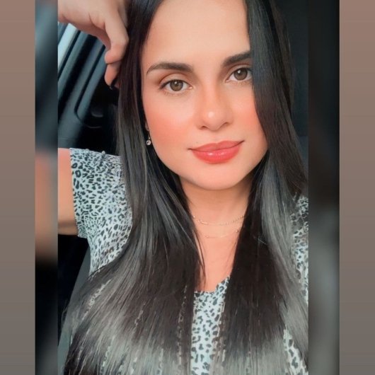 Dra. Eliziane cunha