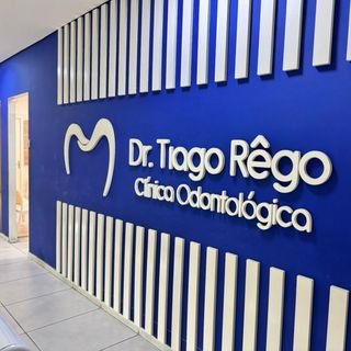 Dr. Dr. Tiago Rêgo