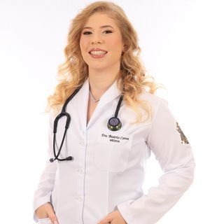 Dra. Dra Beatriz Correa