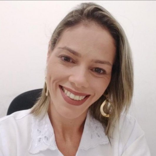 Juliana da Costa Gadelha Perdigão