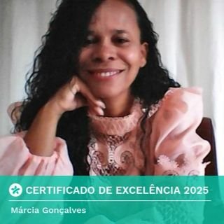 Márcia Gonçalves