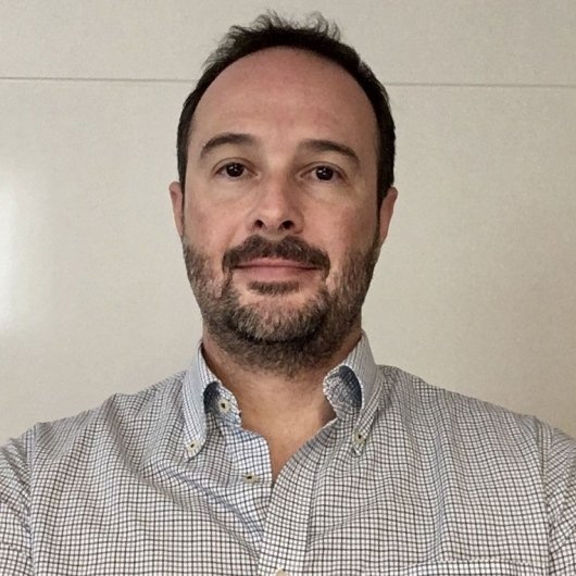 Dr. Giuliano Robba Asola