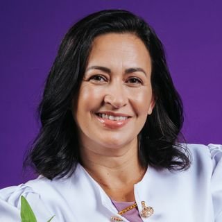Viviane Dias de Souza